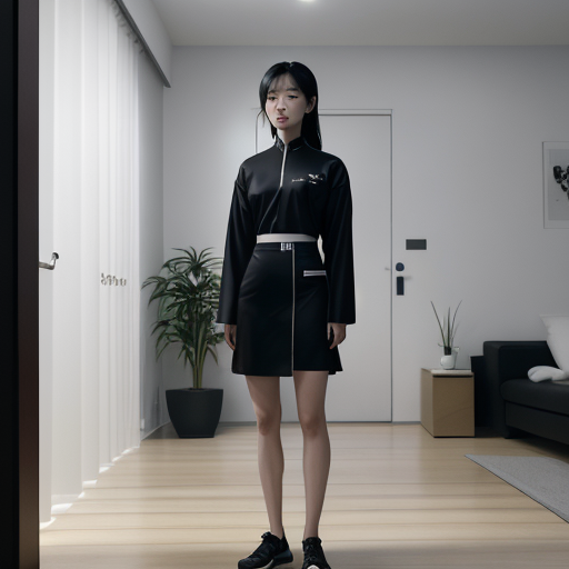 ‘신봉선’이라는 이름 뒤에 숨겨진 시대의 욕망: 절제된 삶과 완벽한 몸이 만들어낸 파급력에 대하여