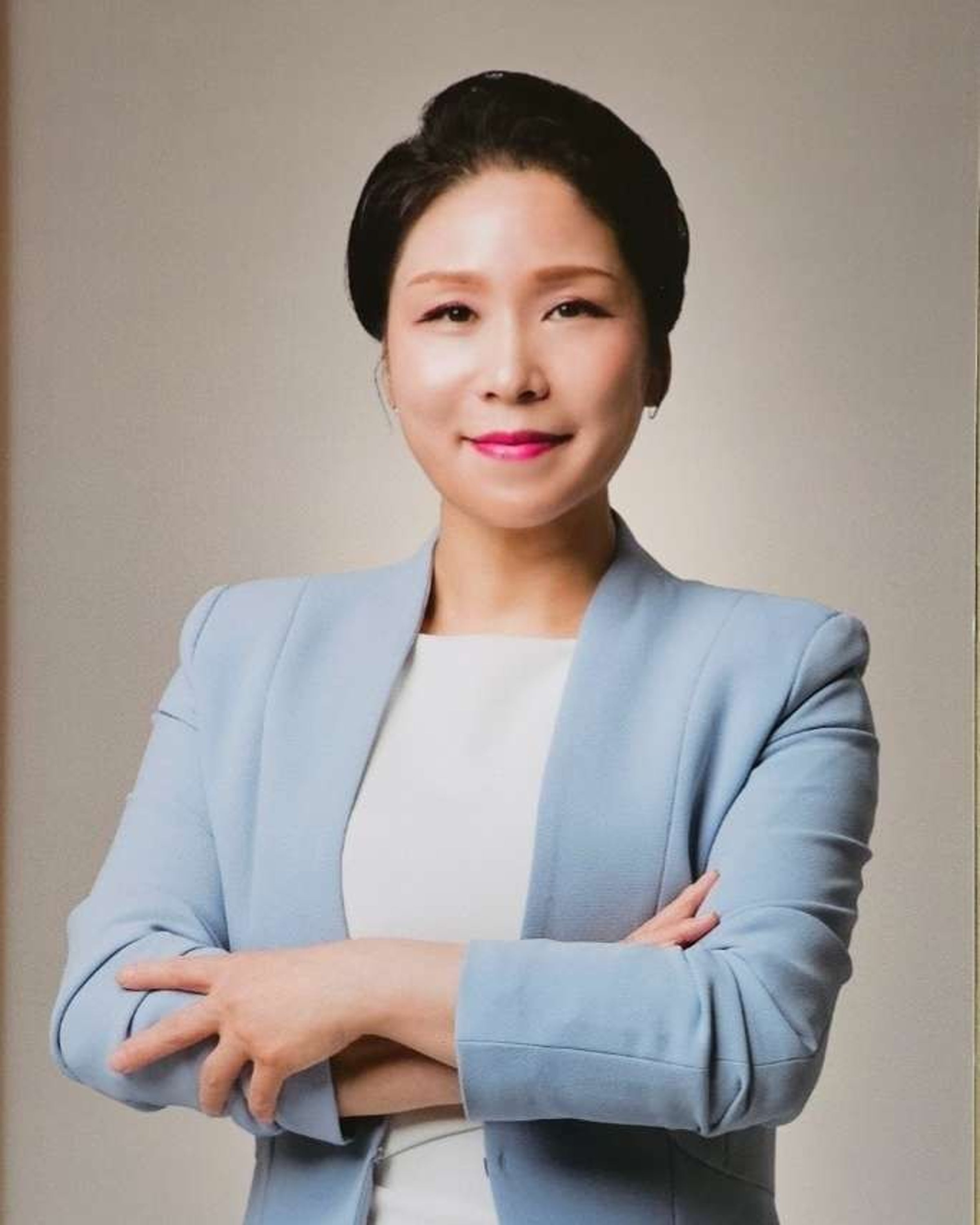 대한민국 손해보험업계 영업 1등 삼성화재 Master’s Club 허지연 보험장인의 특별한 고객소통과 노하우       보험철학이 담긴 이야기_ 1편