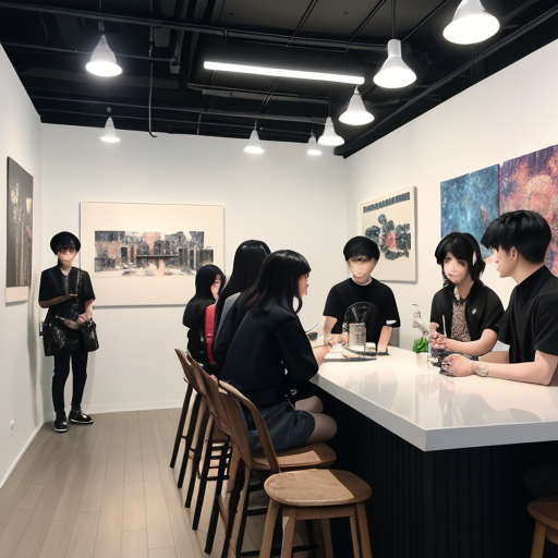 [컬럼] ‘설운도’ 열풍, 단순한 유행을 넘어선 우리 사회의 욕망을 비추는 거울일까