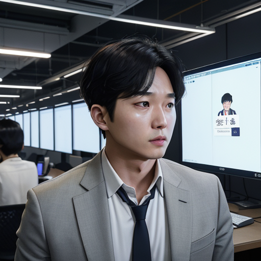 [심층 논평] 생성형 AI, 일상과 미래를 재편하는 거대한 물결을 어떻게 읽어낼 것인가